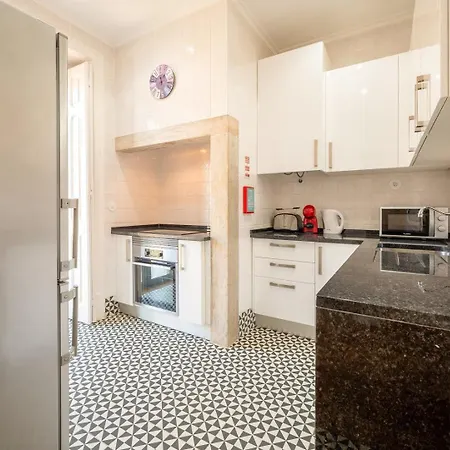 Guestready - Cardo White Apartman